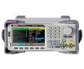 Arbitrary Function Generator, 2x 80MHz, USB / Ethernet